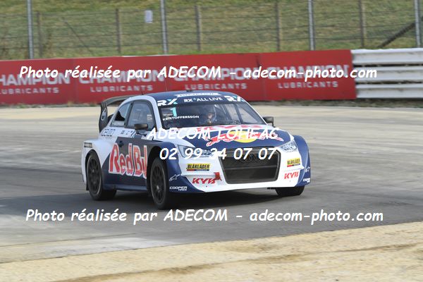 http://v2.adecom-photo.com/images//1.RALLYCROSS/2021/RALLYCROSS_LOHEACRX _2021/WORLD_RX/KRISTOFFERSSON_Johan/40A_9932.JPG